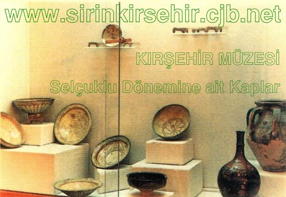 Kirsehir Mzesi 09.JPG